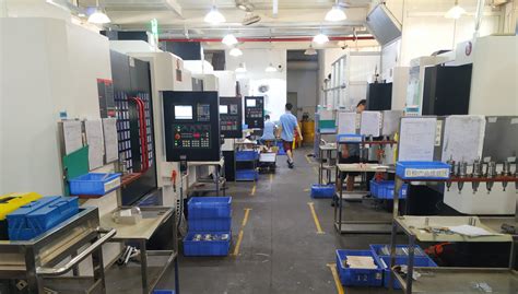 manufacturing cnc machine shop for sale in houston|hw manufacturing.